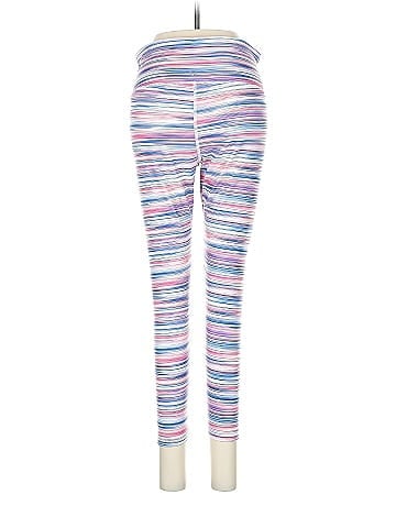 Gap Fit Leggings (view 2)