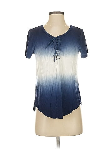 Hollister Short Sleeve Top (view 1)