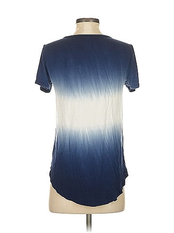 Hollister Short Sleeve Top (view 2)