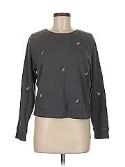 Rails Sweatshirt