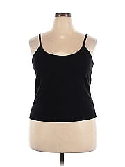 Hot Topic Tank Top