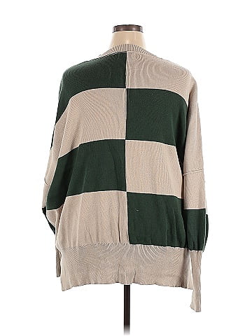 First Love Pullover Sweater (view 2)