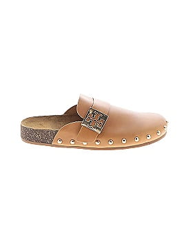 Tory Burch Mule/Clog