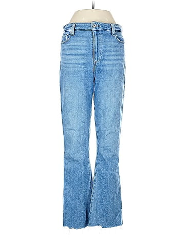 Paige Jeans (view 1)