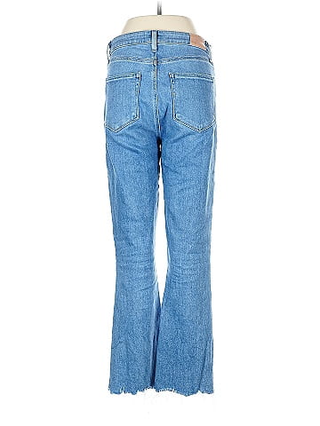 Paige Jeans (view 2)