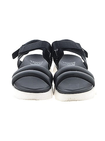 Sorel Sandals (view 2)
