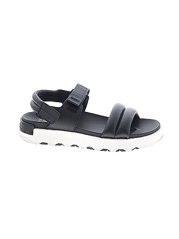 Sorel Sandals (view 1)