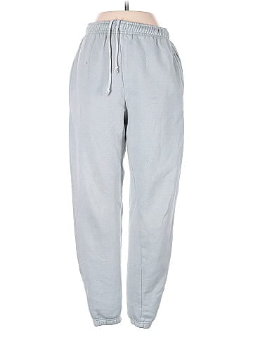 PrettyLittleThing Casual Pants (view 1)