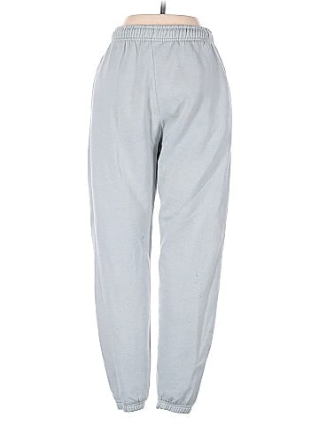PrettyLittleThing Casual Pants (view 2)