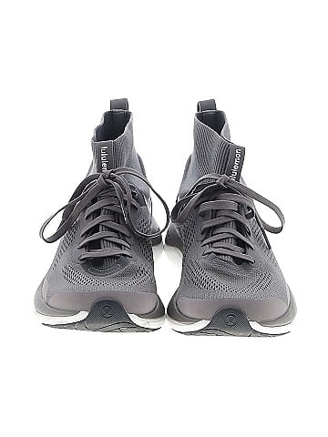 Lululemon Athletica Sneakers (view 2)