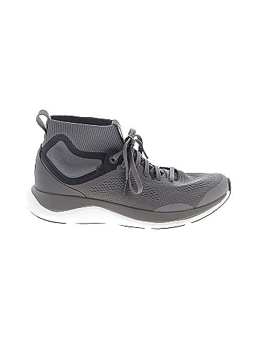 Lululemon Athletica Sneakers (view 1)