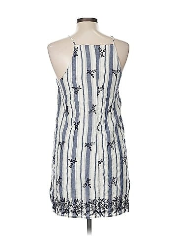Mi ami Casual Dress (view 2)