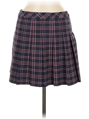 Sunday Best Casual Skirt (view 1)