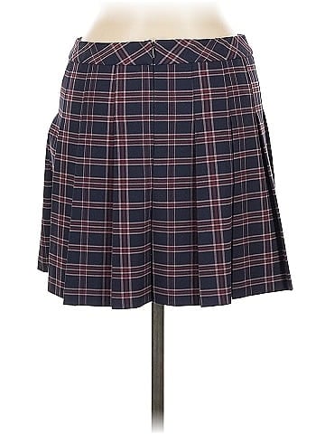 Sunday Best Casual Skirt (view 2)