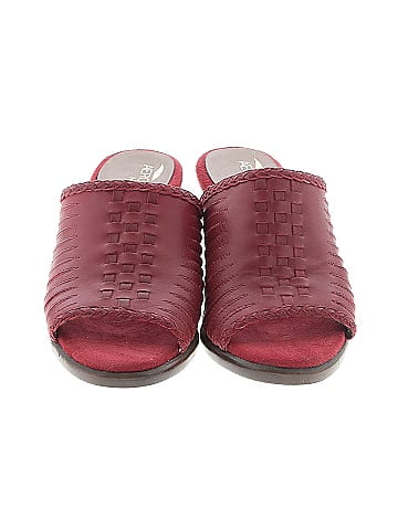 Aerosoles Mule/Clog (view 2)