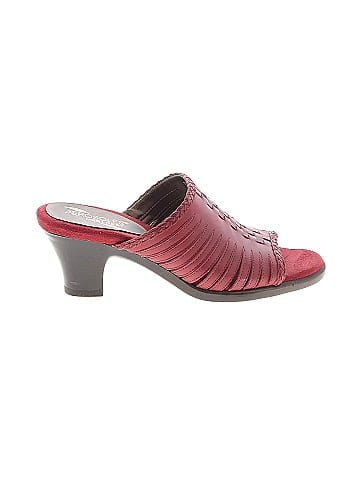 Aerosoles Mule/Clog (view 1)