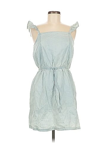 Jack by BB Dakota Casual Dress (view 1)