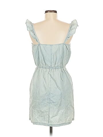 Jack by BB Dakota Casual Dress (view 2)
