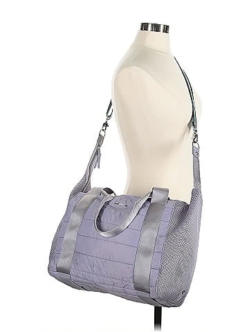 Stella & Dot Weekender (view 2)
