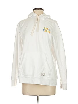 Life Is Good Pullover Hoodie