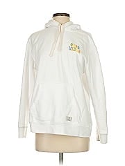Life Is Good Pullover Hoodie