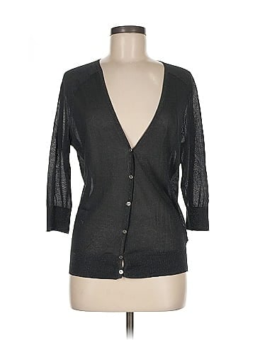 Tory Burch Cardigan (view 1)