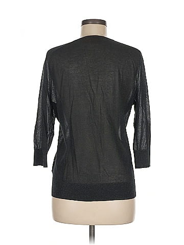 Tory Burch Cardigan (view 2)