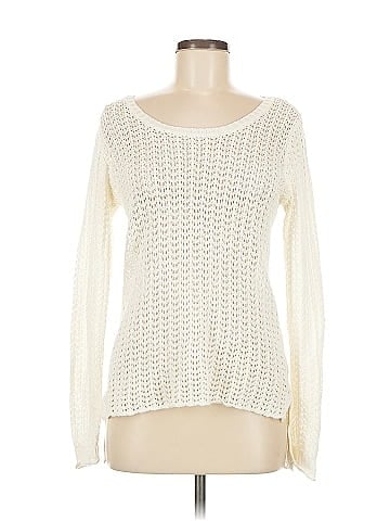 Hippie Rose Long Sleeve Top (view 1)