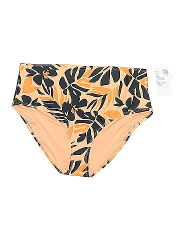 Old Navy Swimsuit Bottoms (view 1)