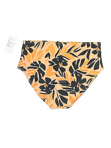 Old Navy Swimsuit Bottoms (view 2)