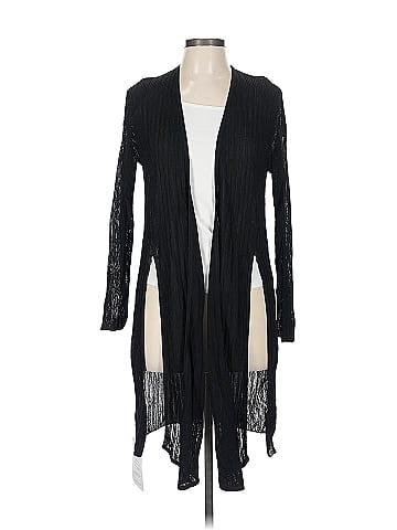 MM. LaFleur Kimono (view 1)