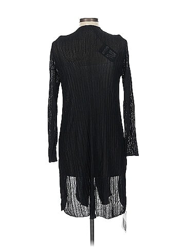 MM. LaFleur Kimono (view 2)
