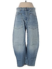 Nili Lotan Jeans