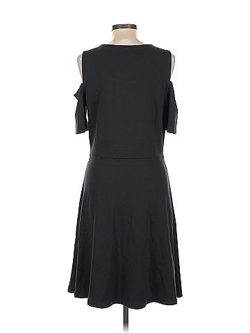 Isaac Mizrahi LIVE! Casual Dress (view 2)