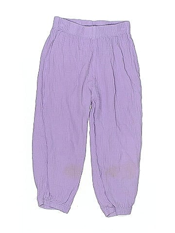 Kids Tales Sweatpants (view 1)