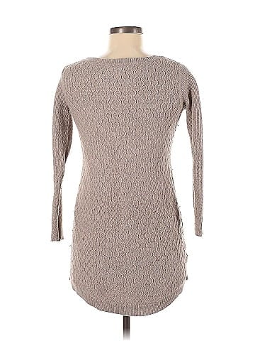 Ann Taylor LOFT Casual Dress (view 2)