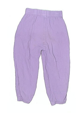 Kids Tales Sweatpants (view 2)