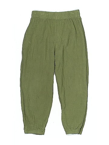 Kids Tales Casual Pants (view 1)