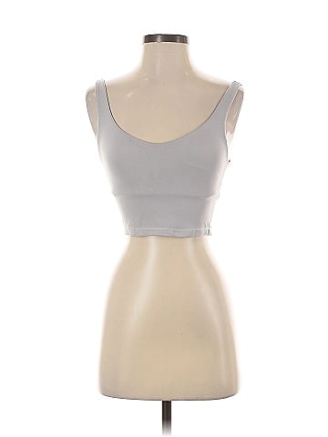 OFFLINE by Aerie Tank Top (view 1)