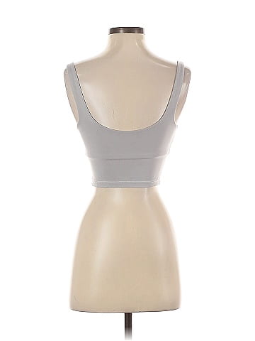 OFFLINE by Aerie Tank Top (view 2)