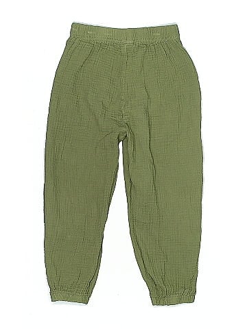 Kids Tales Casual Pants (view 2)