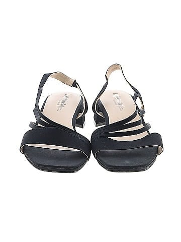 Life Stride Sandals (view 2)