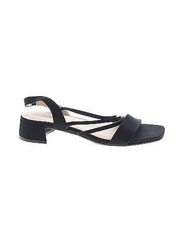 Life Stride Sandals (view 1)