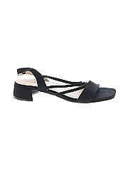 Life Stride Sandals