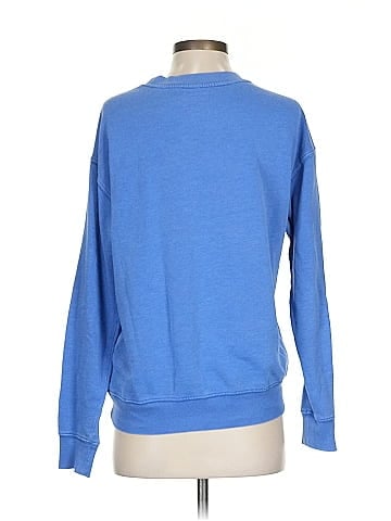Nickelodeon Sweatshirt (view 2)