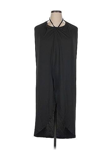Unbranded Kimono (view 1)