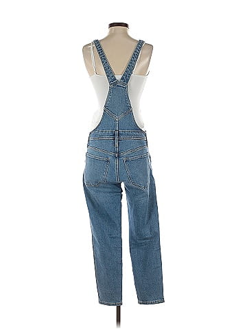 Old Navy - Maternity Overalls (view 2)