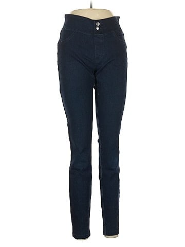 Hue Jeggings (view 1)