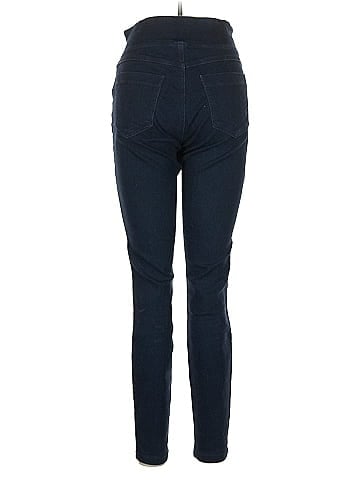 Hue Jeggings (view 2)
