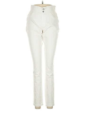 Hue Casual Pants (view 1)
